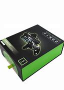 Image result for Electronic Product Papre Boxes