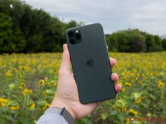 Image result for Slade Green iPhone 11 Pro