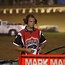 Image result for Super Late Model Dirt Track Racing