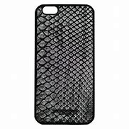 Image result for iPhone 6 Plus Case IOM