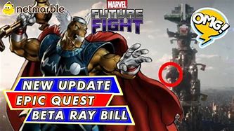 Image result for Guardians of the Galaxy Quest Game
