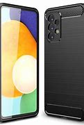 Image result for samsung a73 5th generation case