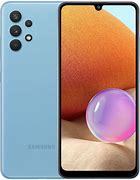 Image result for Telefon Mobil Samsung 617 Lei