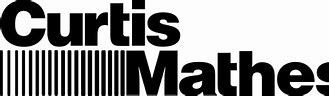 Image result for Curtis Mathes Corporation