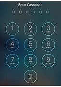 Image result for iPhone Thumbs Commercial Passcode