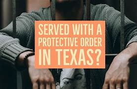 Image result for Protective Order Definition Law