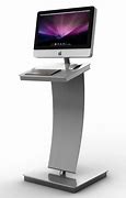 Image result for Apple iMac Stand