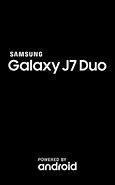 Image result for Samsung Galaxy J7 Next Price in Bangladesh