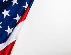 Image result for American Flag Corner