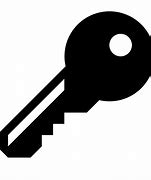 Image result for key key symbol