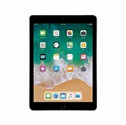 Image result for iPad Air 1 Wi-Fi