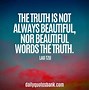 Image result for Beauty Is Simple
