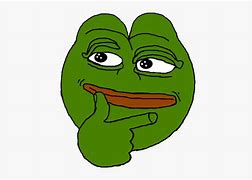 Image result for Dank Pepe