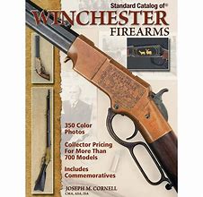 Image result for Walmart Guns for Sale Catalog