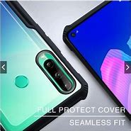 Image result for Phone Case Camera Cover