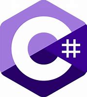 Image result for C# Logo.png