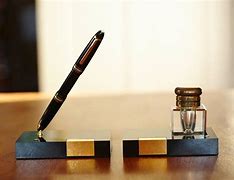 Image result for What Is Mont Blanc Holder