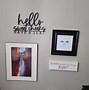 Image result for Laser-Cut Wall Mounted File Holders