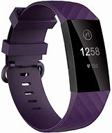 Image result for Bands for Fitbit Charge 4