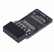 Image result for Motherboard Accessories