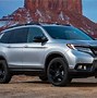 Image result for The Best Selling SUV 2019