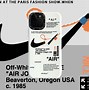 Image result for iPhone 13 Phone Case Nike
