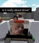 Image result for Drive Meme Mug