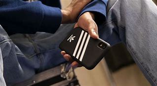Image result for Adidas iPhone 11" Case