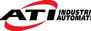 Image result for ATI Industrial Automation