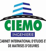 Image result for ciemo