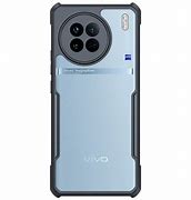 Image result for Vivo X90 Phone Case