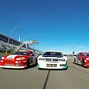 Image result for Stock Car Racing Experience