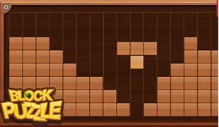 Image result for Block Puzzle Blast