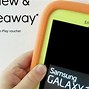 Image result for Smsang Kids Glaxy 3