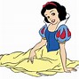 Image result for Disney Dolls Snow White Prince