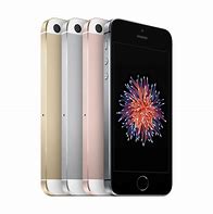 Image result for iPhone SE 16GB Price