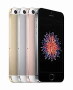 Image result for apple iphone se 16gb ios 9