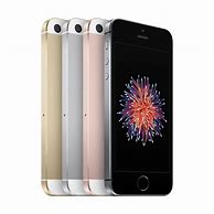 Image result for iPhone 1SE 16GB