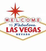 Image result for Welcome to the Fabulous Las Vegas Sign