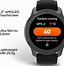 Image result for Amazfit GTR 42Mm Luxary Watch Face