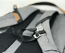Image result for Slider Strap for Backpack