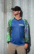 Image result for Green Galaxy Jersey