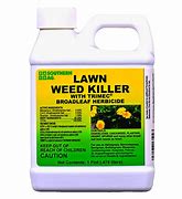 Image result for Southern Agricultural Insecticides inc