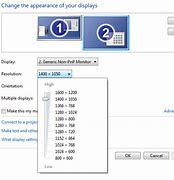 Image result for HP Screen Size