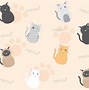 Image result for Galaxy Cat Wallpaper for Computer