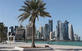 Image result for Qatar Capital
