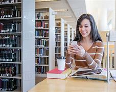 Image result for Student Phone