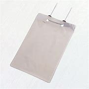 Image result for Wicket ClearBags