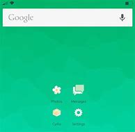 Image result for Signal Icon HD Profile