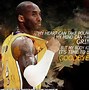 Image result for Kobe Bryant Wallpaper HD Quote